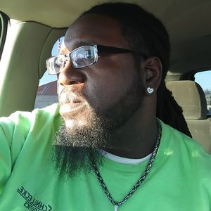 Meet your Posher, Deroscio